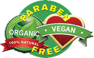Vegan Organic Skin Care